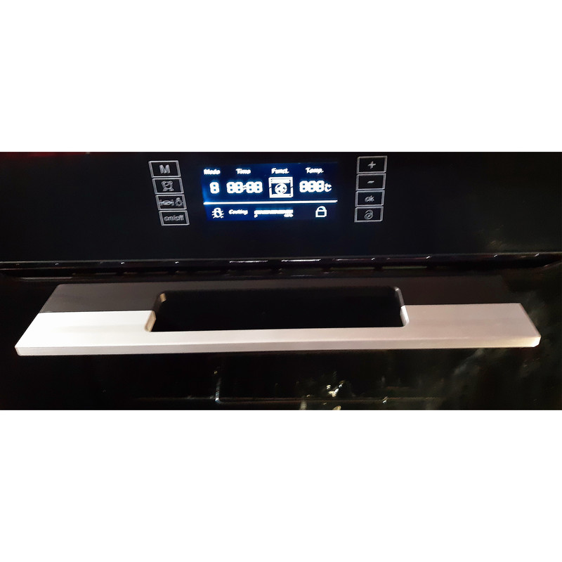 فر توکار وین سان مدل 701G