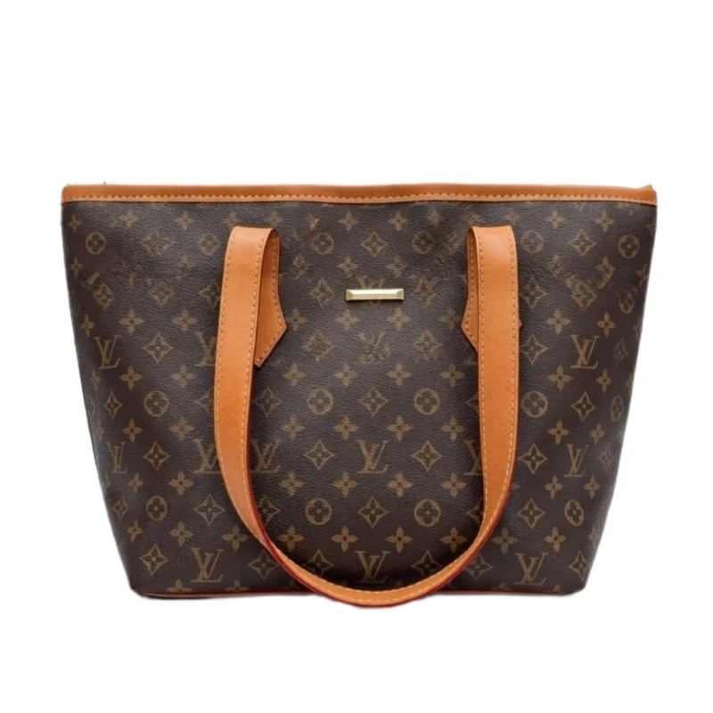 کیف دستی زنانه مدل مجلسی کد 26