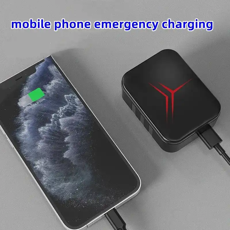 هندزفری بلوتوثی مدل M88 plus