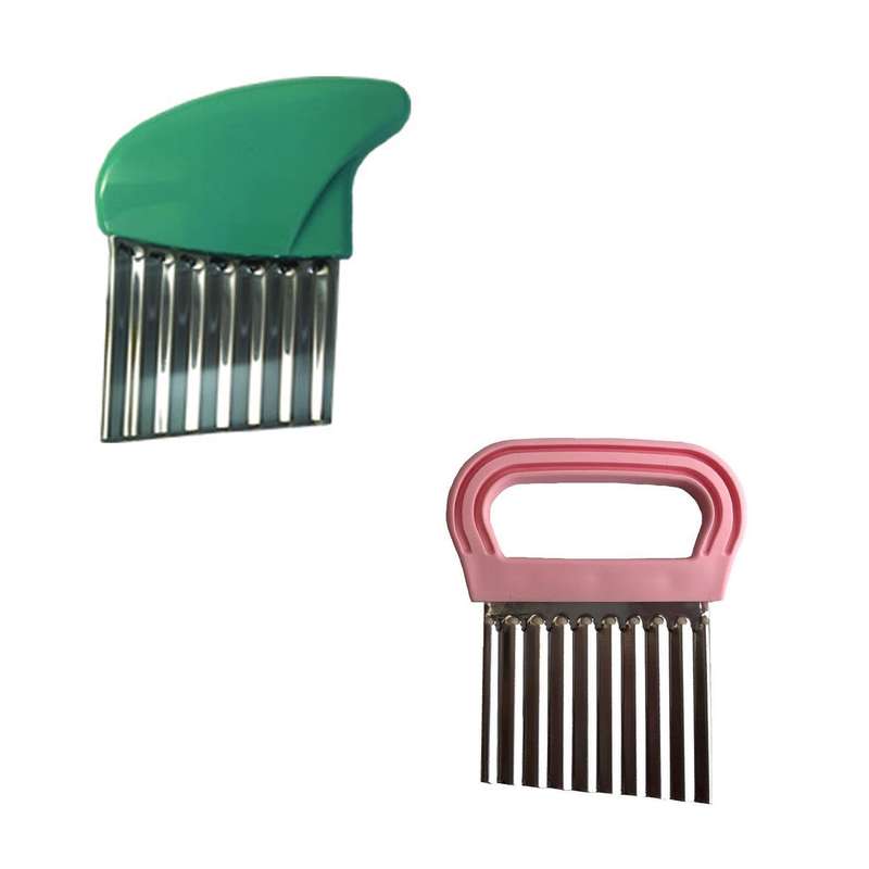 اسلایسر کد 00945 مجموعه 2 عددی