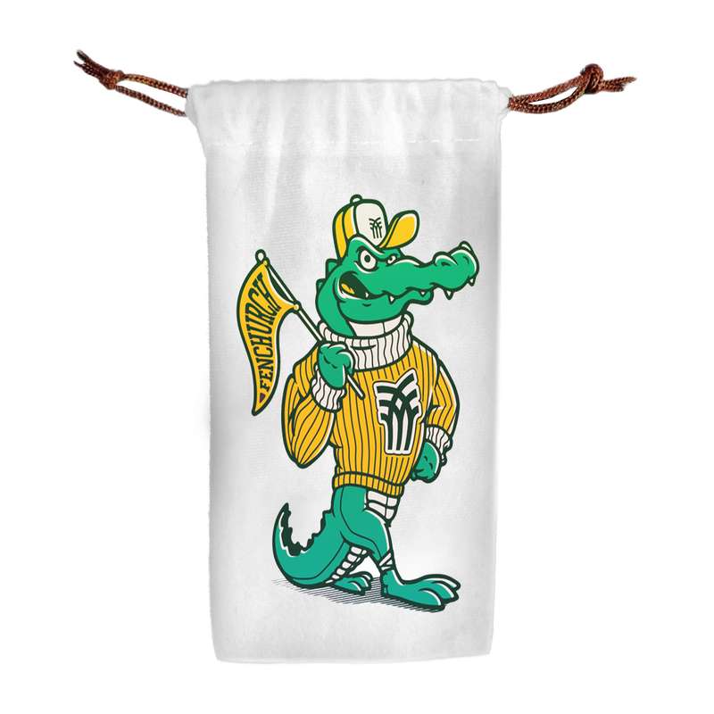 کاور  عینک مدل تمساح کد 173 BBB