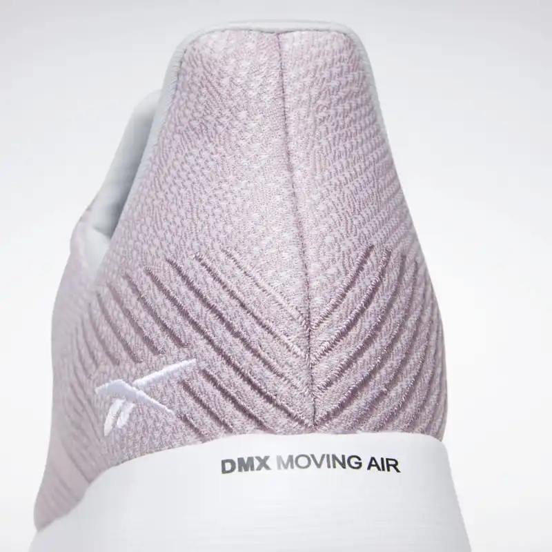 کفش پیاده روی زنانه مدل GZ6393