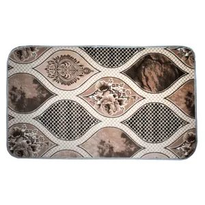 پادری مدل FLO کد 562 سایز 100x60 سانتیمتر