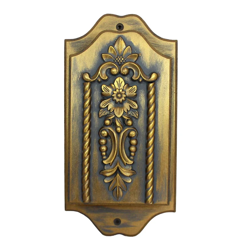 جاکلیدی کد 20-19