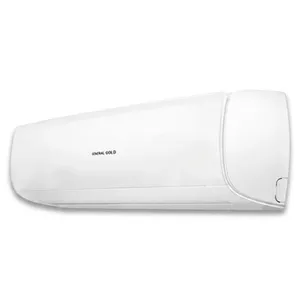 کولر گازی اسپلیت دیواری 30000 دور ثابت جنرال گلد مدل GG-MS30 VITALLY