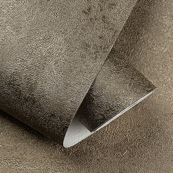 کاغذ دیواری مدل 201025