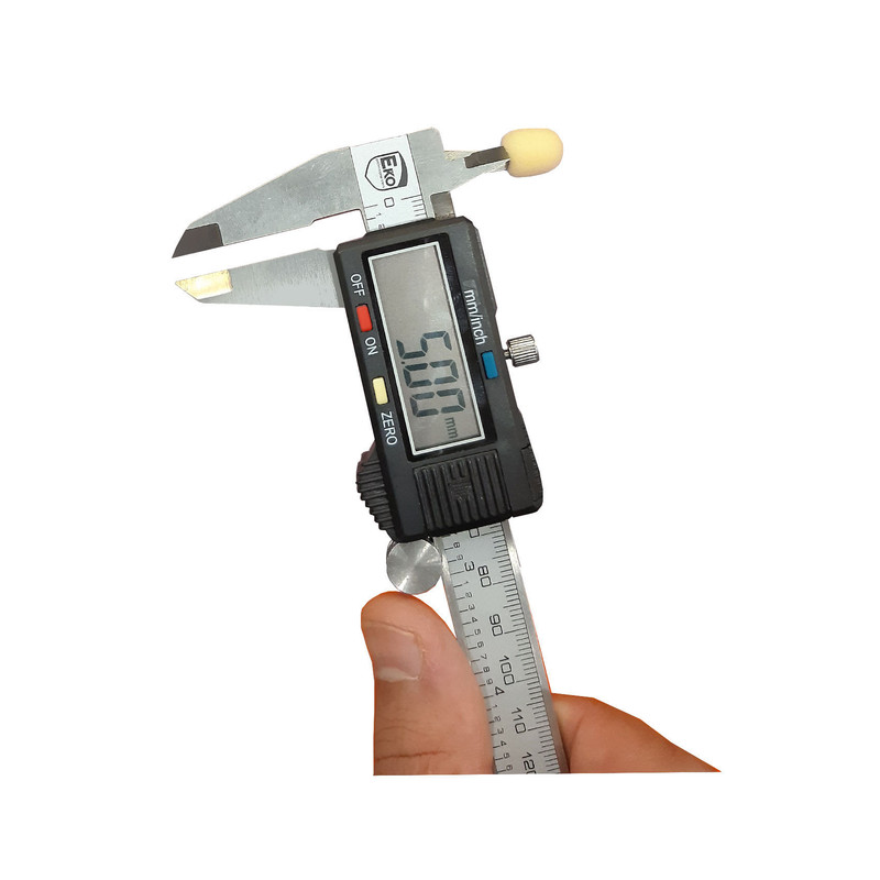 ابر میکروفون سوندکو مدل MF-4 2