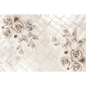 پوستر دیواری مدل g-3813