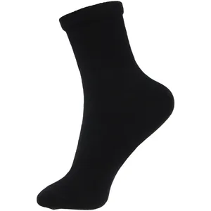 جوراب ورزشی مردانه ادیب مدل کش انگلیسی کد MNSPT