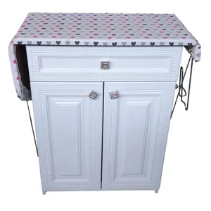 میز اتو کابینتی مدل 22