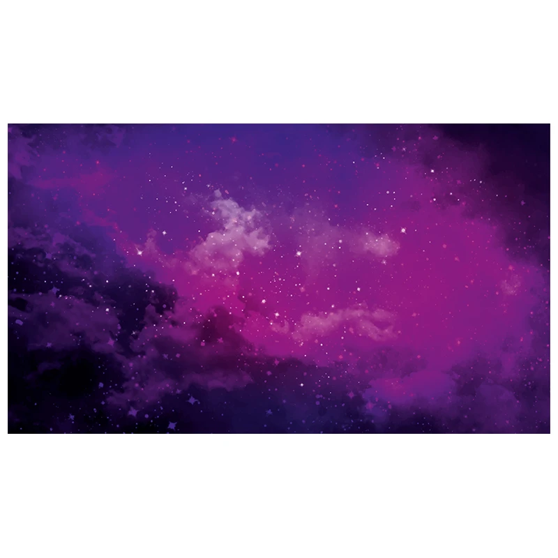 برچسب کنسول بازی پلی استیشن 2 توییجین وموییجین مدل space f83