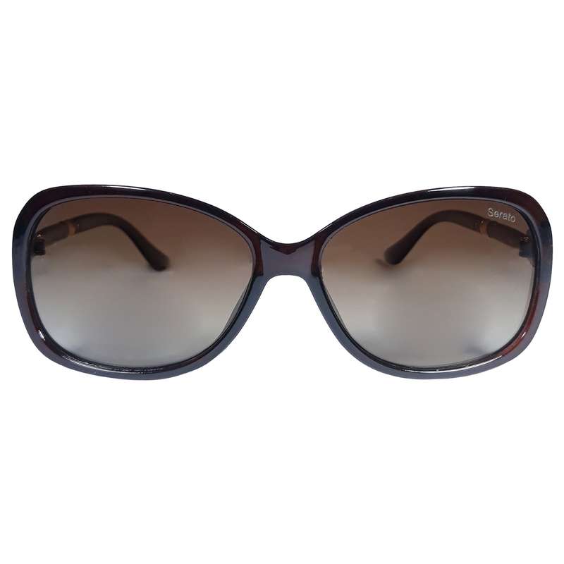 عینک آفتابی زنانه سراتو مدل FG-9310