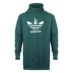 هودی زنانه مدل WHA