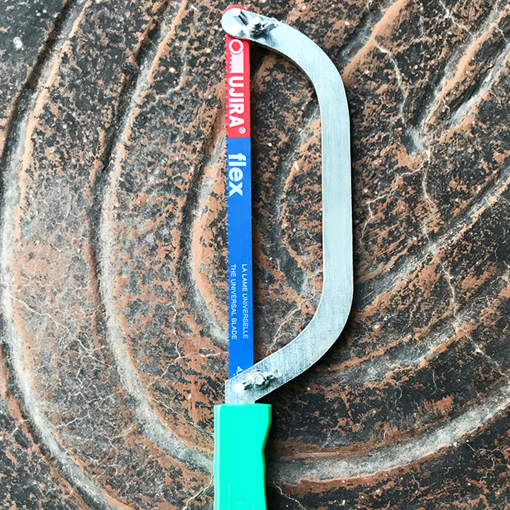 کمان اره نود و پنج مدل مینی کمان اره نود و پنج مدل مینی