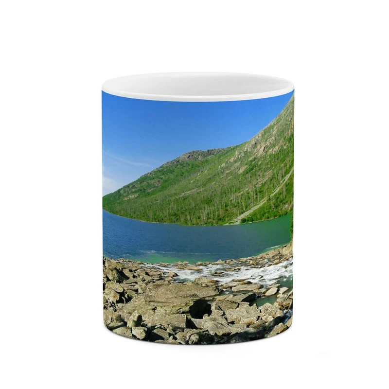 ماگ کاکتی مدل منظره کد mgh16080