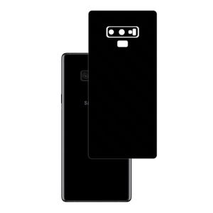 برچسب پوششی بستور مدل GB2-13 مناسب برای گوشی موبایل سامسونگ Galaxy Note 9