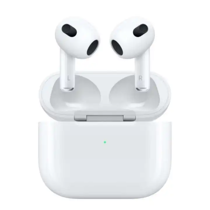 هندزفری بلوتوثی ایکس کین مدل XK-TWS07