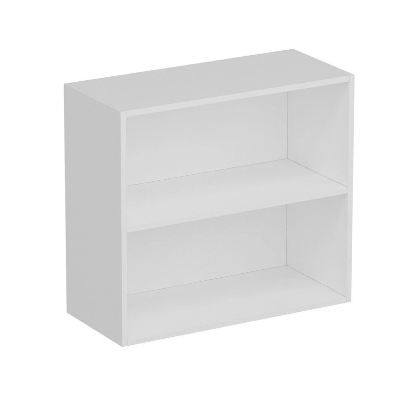 کابینت دیواری فلفور کابینت مدل L - 50 cm