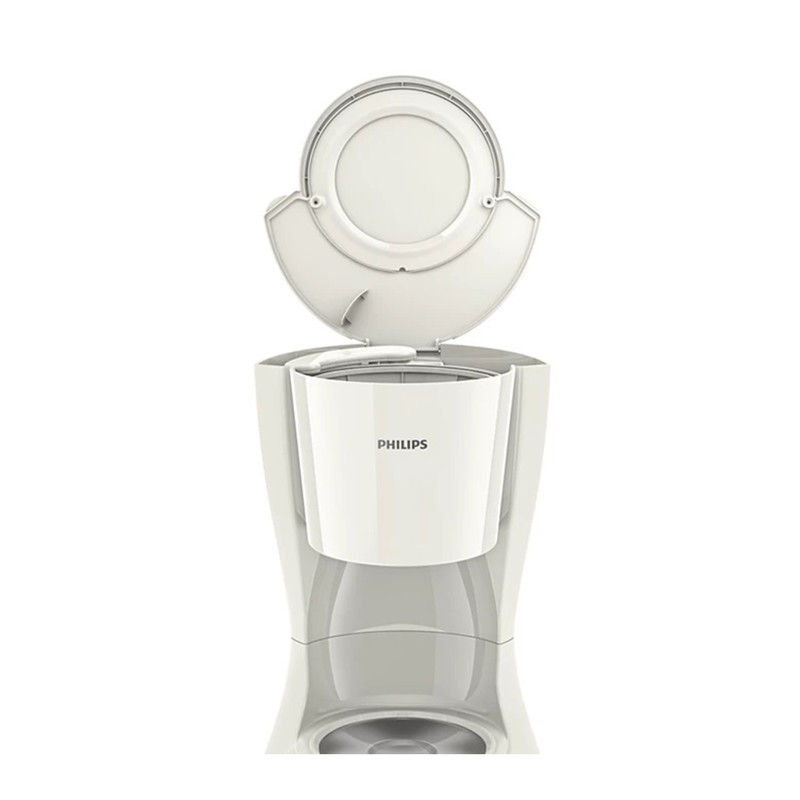 قهوه‌ساز فیلیپس مدل HD7447