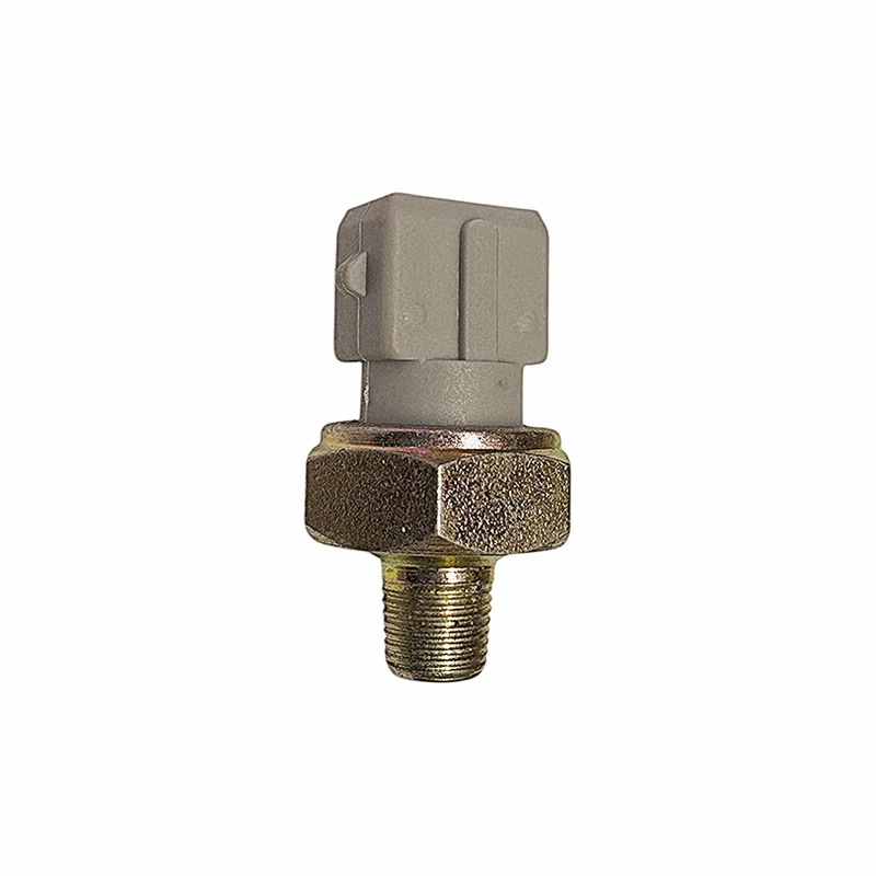 فشنگی روغن مگاپارت کد SA12 مناسب برای تیبا 