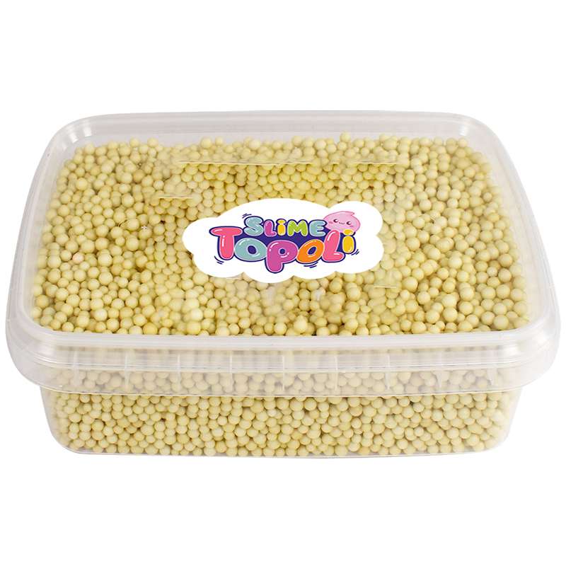 گرانول یونولیت اسلایم تپلی مدل Foam8