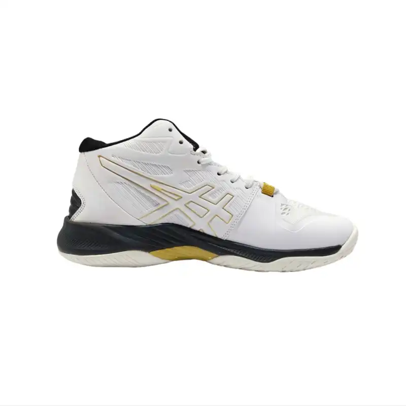 کفش والیبال مردانه مدل SKY ELITF FF