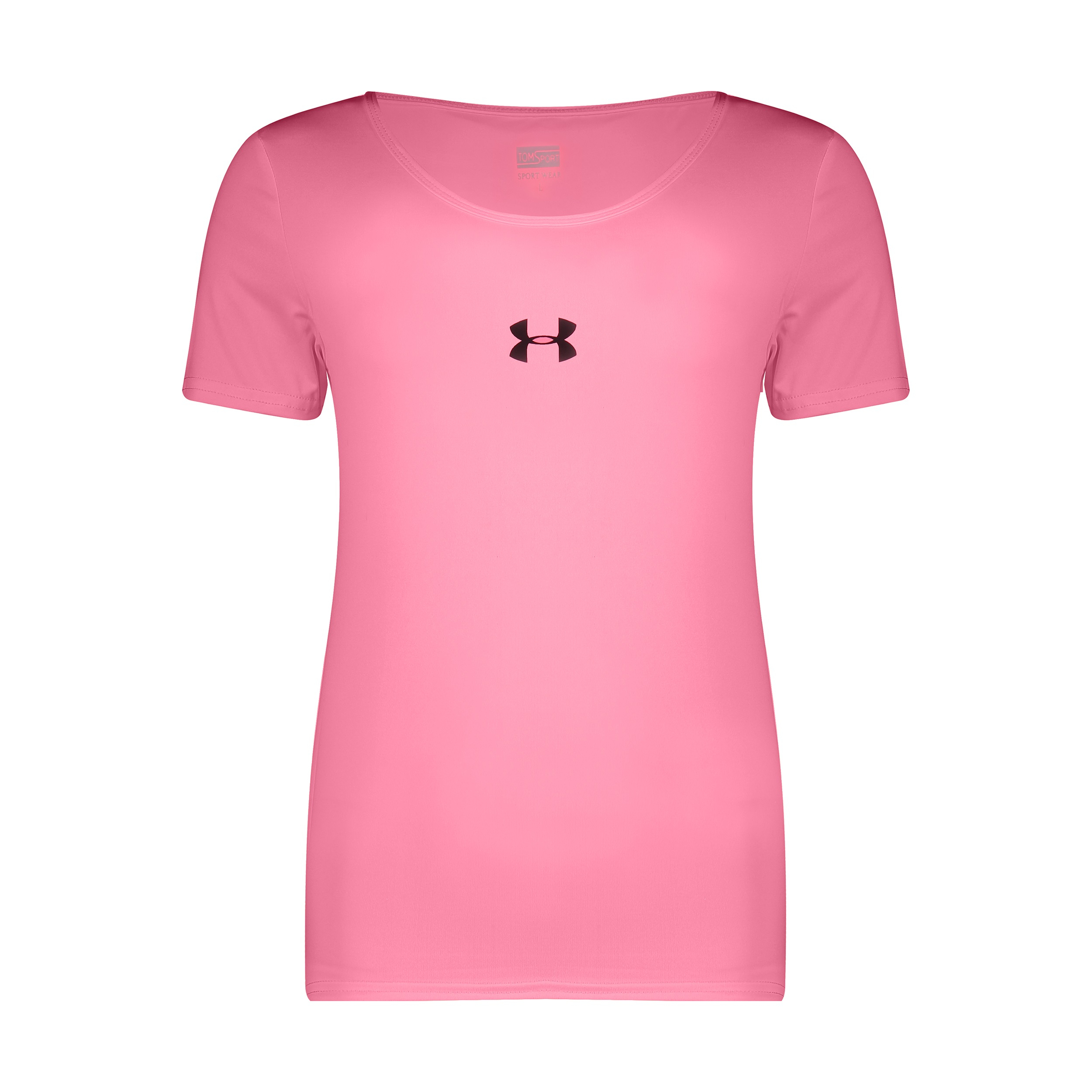 ست 4 تکه لباس ورزشی زنانه مدل 1401-63-7101