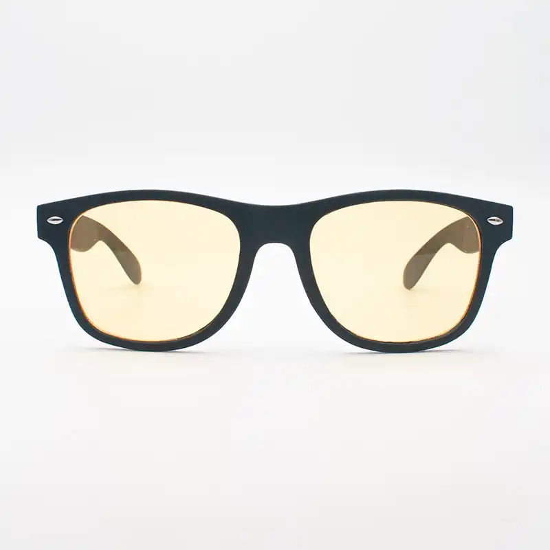 عینک شب مدل U2022