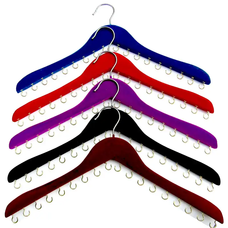 استند جواهرات مبتکر مدل  STAN383