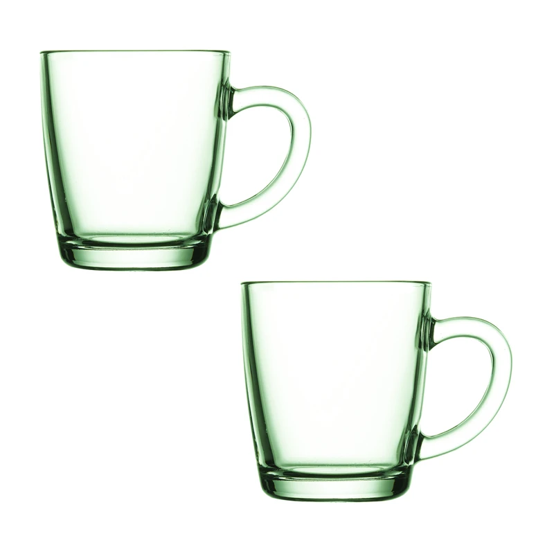 ماگ پاشاباغچه مدل بیسیک کد GRN بسته دو عددی