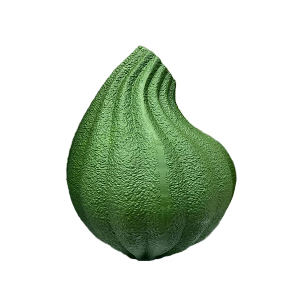 گلدان دکوری کد G26