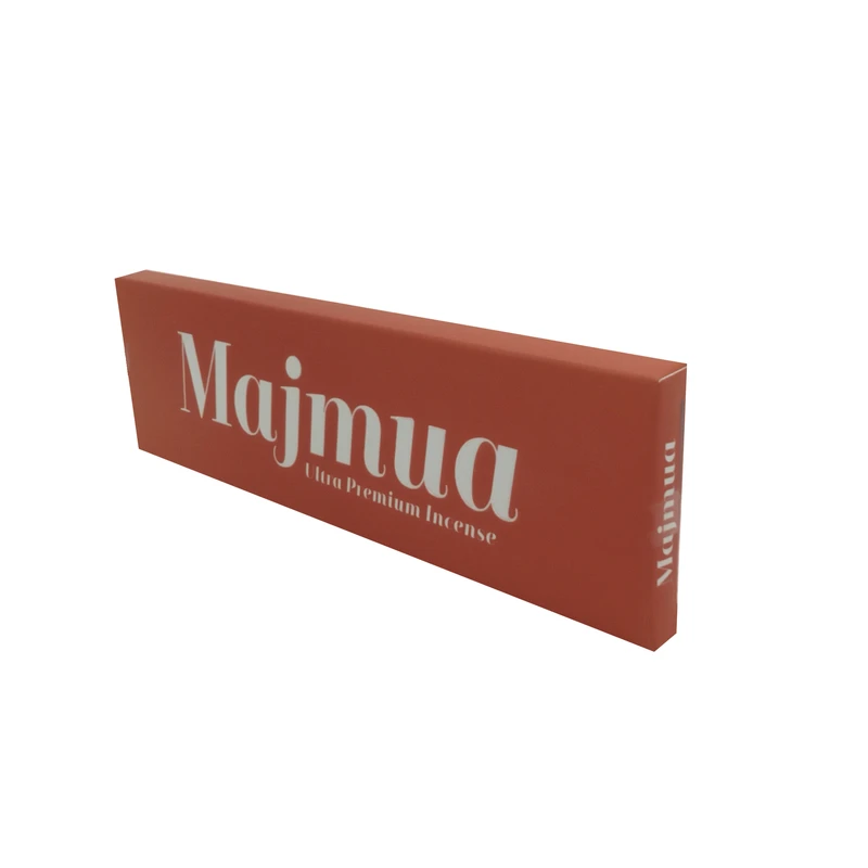 عود راجپال مدل Majmua کد 1000131