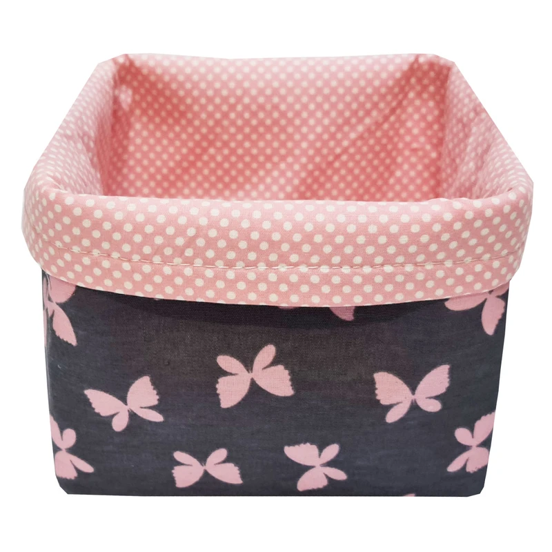 ارگانایزر طرح پروانه مدل TBA310122