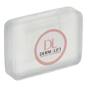 DERMALIFT AQUALIFT CREAM SYNDET BAR 100gr