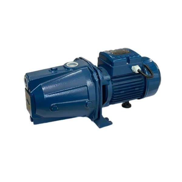 پمپ آب 1 اسب پنتاکس مدل جتی