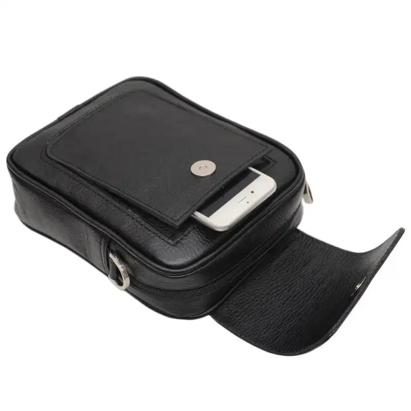 کیف رودوشی مدل ORG 121