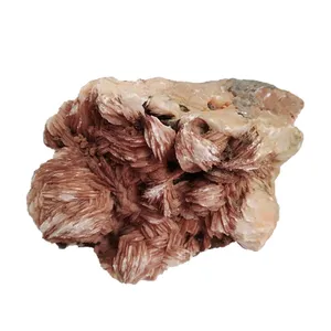 سنگ راف باریت مدل BR014