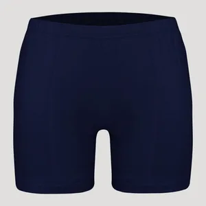 شورت مردانه ماییلدا مدل پادار پنبه ای کد 4702