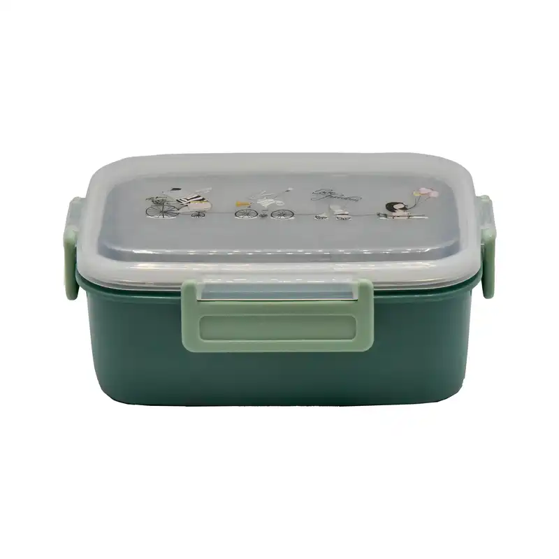 ظرف سفری کد 8581