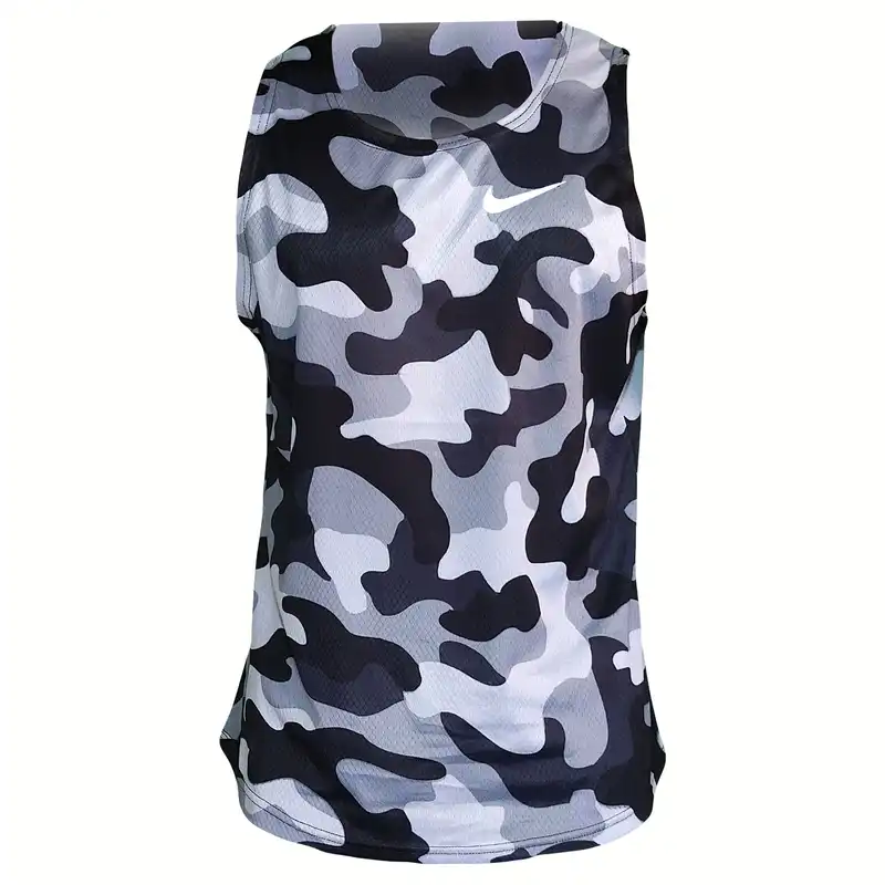 تاپ ورزشی مردانه مدل الکساندر کد 04