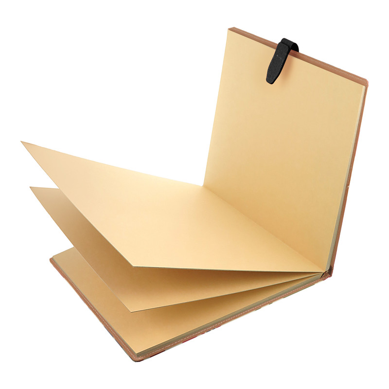 آلبوم عکس مدل شومیز طرح دختر