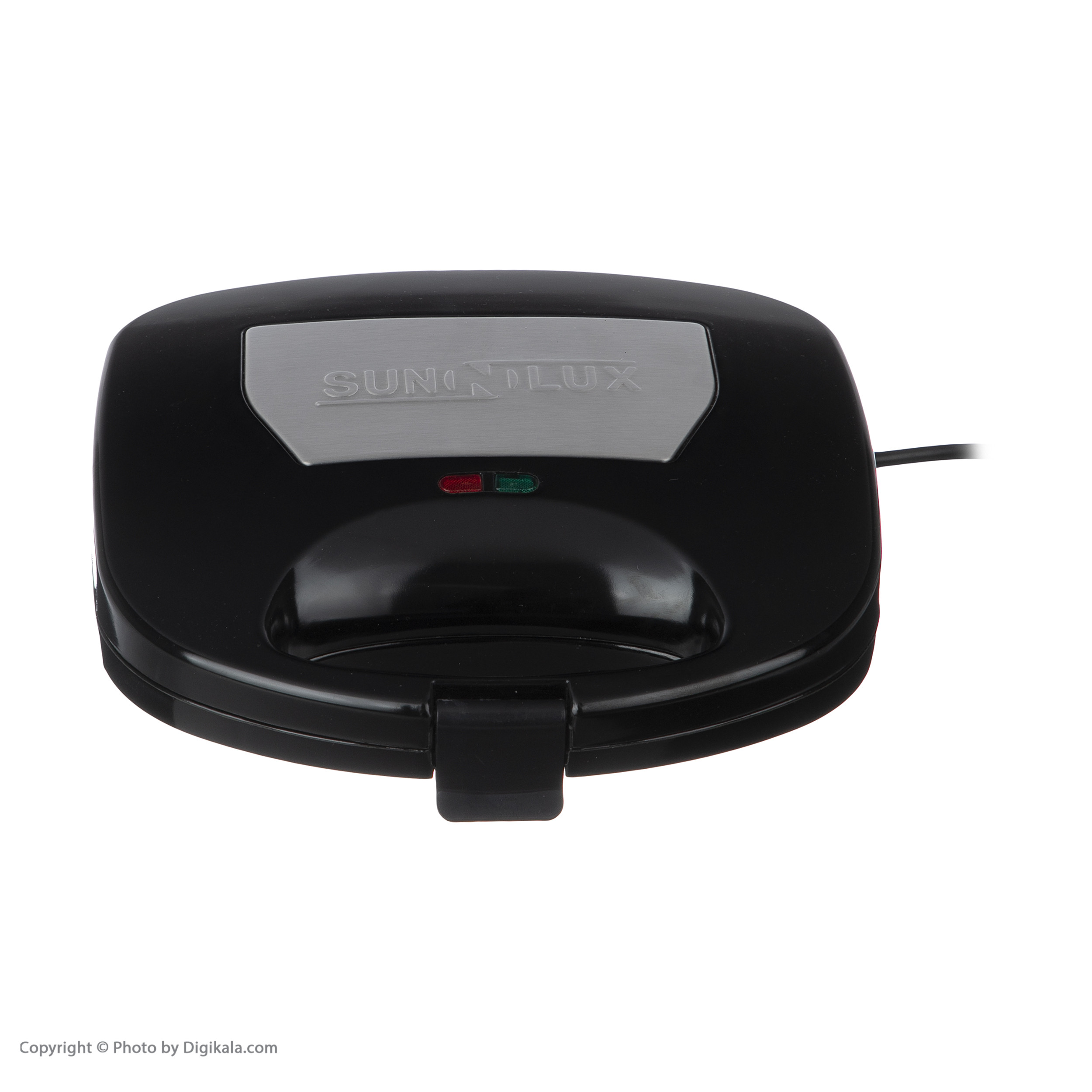 ساندویچ ساز سان لوکس مدل SM-1000S ساندویچ ساز سان لوکس مدل SM-1000S