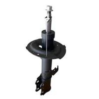 کمک فنر هرینگتون مدل B2905220C1  جلو راست مناسب برای لیفان 620