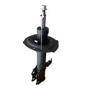 کمک فنر روغنی  استاندارد هرینگتون مدل B2905220C1  جلو چپ مناسب برای  لیفان 620