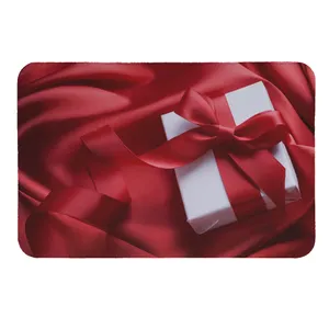  پادری  طرح کادو کد 5135 سایز 50 × 70 سانتی متر