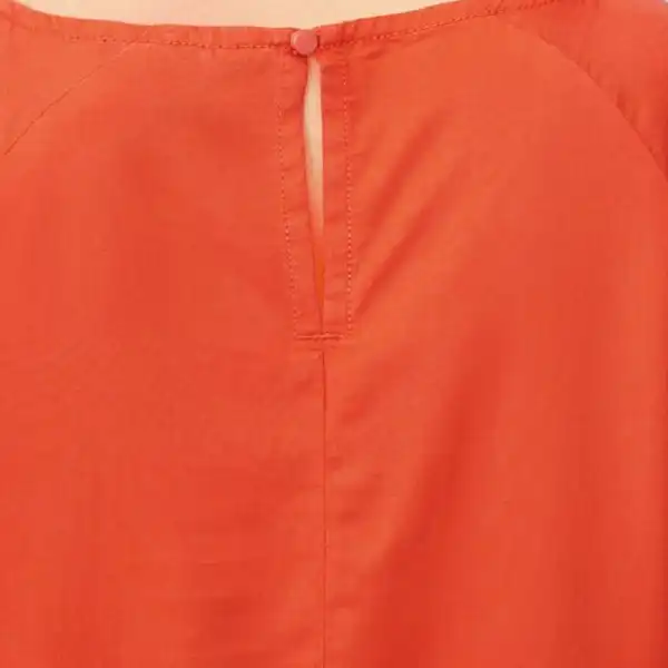 پیراهن زنانه اسمارا مدل لایوسل کد 12372823