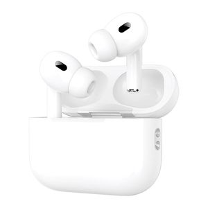 هدفون بلوتوثی ریولینک مدل Pro2  XIl26