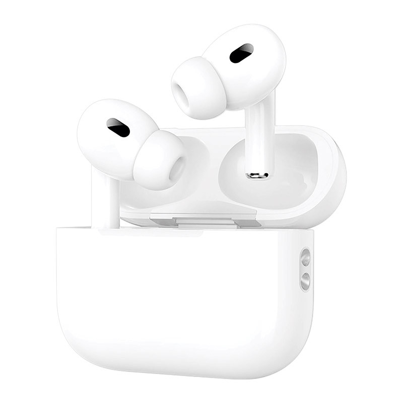 هدفون بلوتوثی وونک مدل AV65