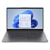 لپ تاپ 15.6 اینچ لنوو مدل IdeaPad 5 15IAL7-i5 1235U-16GB DDR4-512GB SSD-MX550-IPS - کاستوم شده