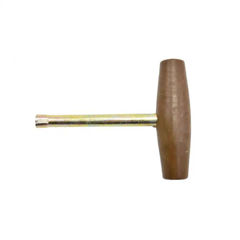 آچار کوک سنتور مدل A1